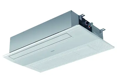 AB35S2SA1FA/1U35S2SM4FA