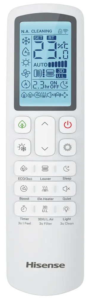 ACT-12UR4RCC8/PE-QEA/LD/AUW-12U4RS8