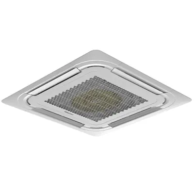 ACT-18UR4RCC8/PE-QEA/LD/AUW-18U4RS7