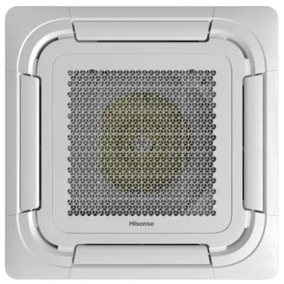 ACT-18UR4RCC8/PE-QEA/LD/AUW-18U4RS7