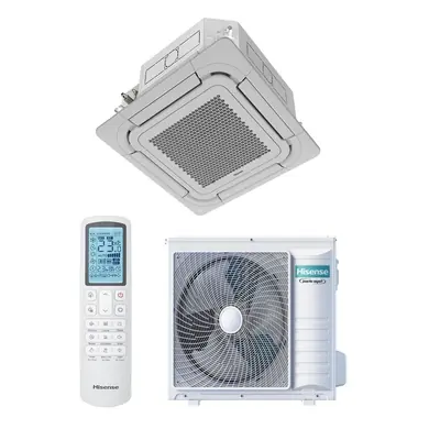 ACT-18UR4RCC8/PE-QEA/LD/AUW-18U4RS7