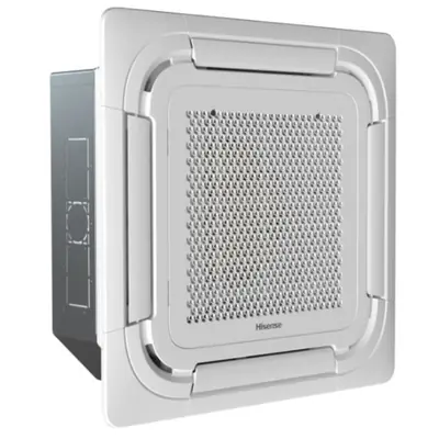 ACT-18UR4RCC8/PE-QEA/LD/AUW-18U4RS7