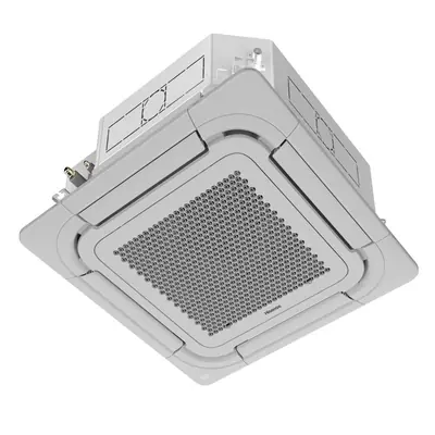 ACT-18UR4RCC8/PE-QEA/LD/AUW-18U4RS7