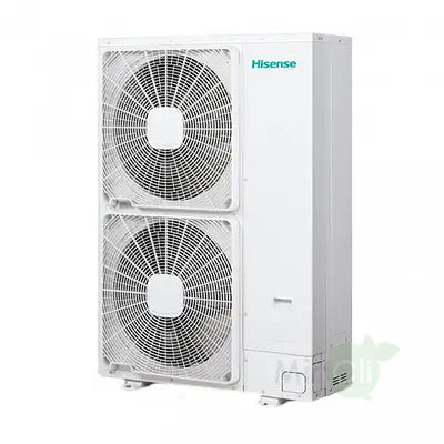 AUC-60HR4SKA/AUC-950R/AUW-60H6SP1