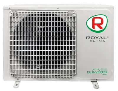 CO-4C 36HNCI/CO-4C/PAN 8D2/CO-E 36HNCI