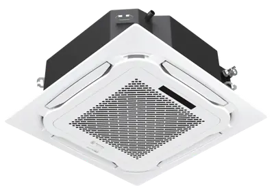 CO-4C 36HNCI/CO-4C/PAN 8D2/CO-E 36HNCI