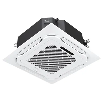 CO-4C 60HNCI/CO-E 60HNCI/pan 8D2