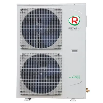 CO-4C 60HNCI/CO-E 60HNCI/pan 8D2