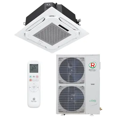 CO-4C 60HNCI/CO-E 60HNCI/pan 8D2