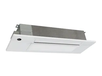 MCBU-09HRFN8/MOX230-09HFN8-Q(GA)