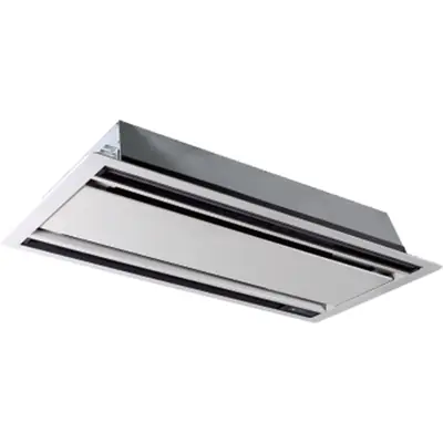 MI2-71Q2DHN1/CE-MBQ2-01