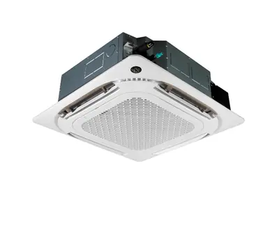 MI2-140Q4DHN1/T-MBQ4-01E(S)