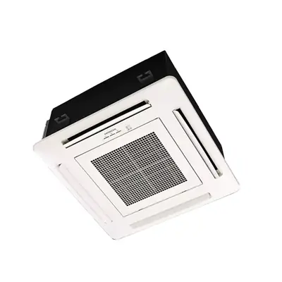 RAI-25RPE/P-AP56NAMS(без пульта)