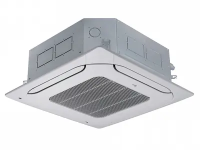 UT60R.NM0/UU60WR.U30