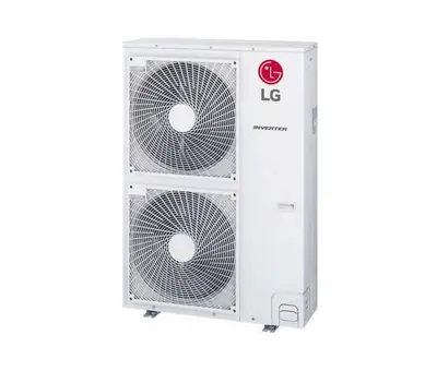 UT60R.NM0/UU61WR.U30