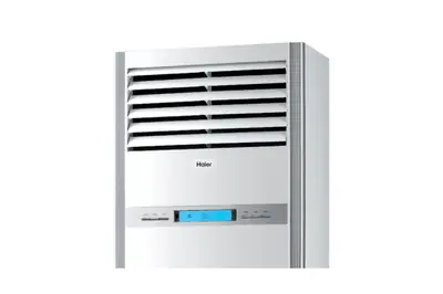 AP140S2SK1FA(H)/1U140S2SN1FB