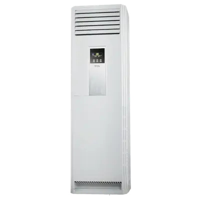 TFC-24HRA/TOC-24HNA (R32)