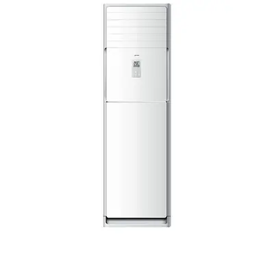 GC-FS60ARF1/GU-FS60HF1