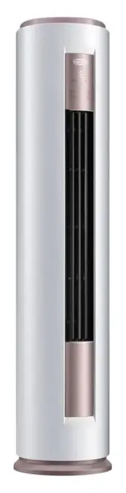 GC-FSE24HR/GU-FSE24H