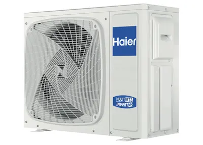 AP105S2SK1FA(H)/1U105S2SS1FB