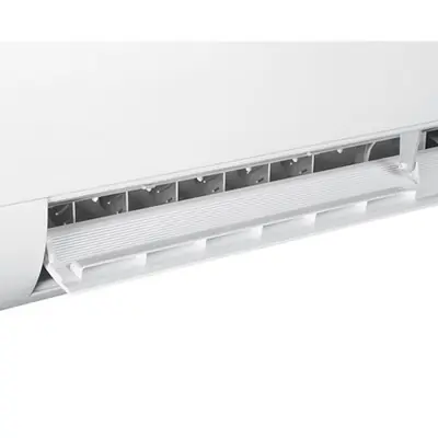 AS20PS2HRA-M (3 шт) - 3U70S2SR5FA