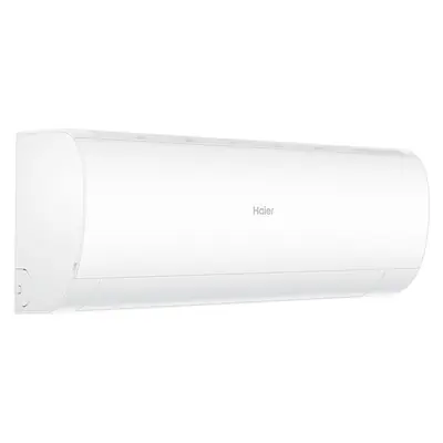 AS20PS2HRA-M (2 шт) - 2U40S2SM1FA