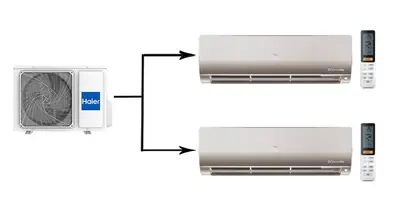 AS25S2SF4FA-G (2 шт) - 2U50S2SM1FA-3
