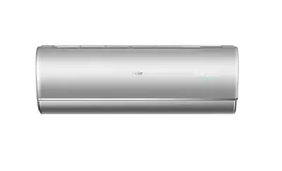 AS25S2SJ2FA-S (2 шт) - 2U50S2SM1FA-3