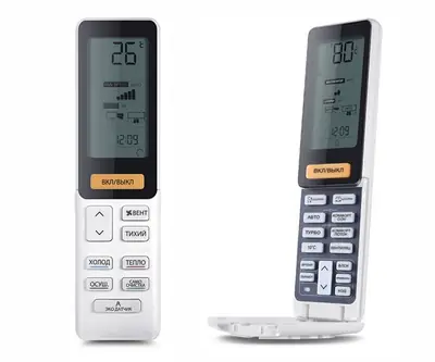 AS25S2SJ2FA-S (2 шт) - 2U50S2SM1FA-3