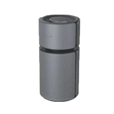 EA320 Silver (Wi-Fi)