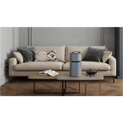 EA320 Silver (Wi-Fi)