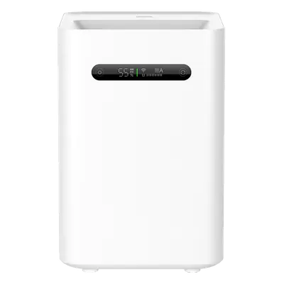 Evaporative Humidifier 2