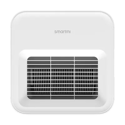 Evaporative Humidifier 2