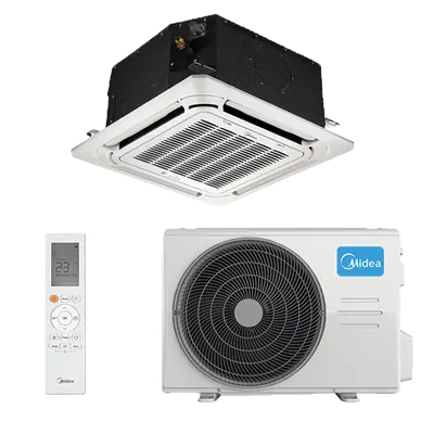 MCA3-18HRN1-QB6/MOX330U-18HN1-QB6/-40/T-MBQ4-03E