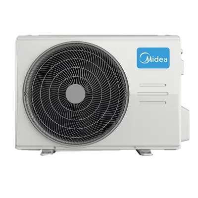 MCA3-18HRN1-QB6/MOX330U-18HN1-QB6/-40/T-MBQ4-03E