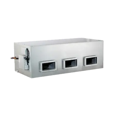 MHA-192HWN1/MOV-192HN1-R/-40