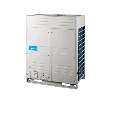 MHB1T-96HWN1/MOVTA-96HN1-R/-40