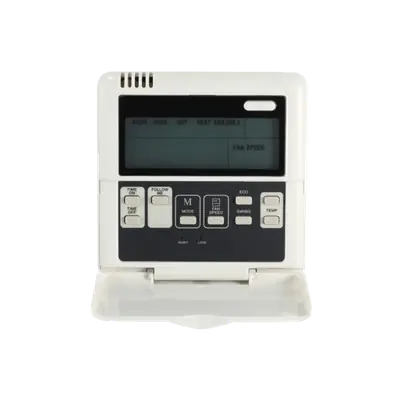 MHA-192HWN1/MOV-192HN1-R/-40