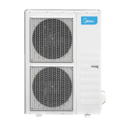 MCD-60HRN1-R/MOU-55HN1-R/-40