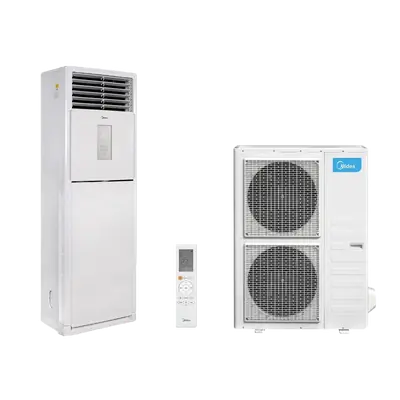 MFM-50ARN1-R/MOU-55HN1-LR