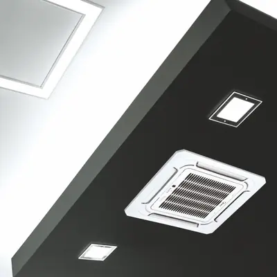 MI2-45Q4CDHN1/T-MBQ-02C1