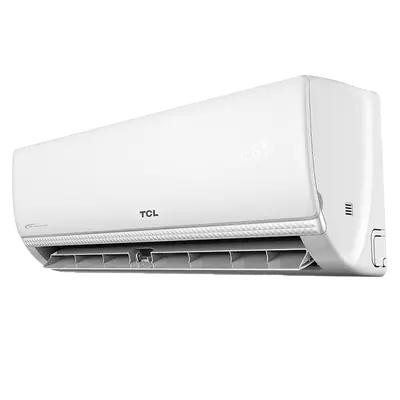 TAC-09HRIA/VE/TACO-09HIA/VE