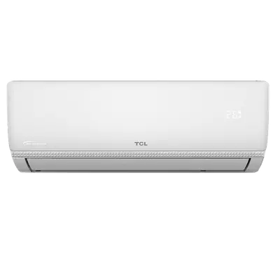 TAC-09HRIA/VE/TACO-09HIA/VE