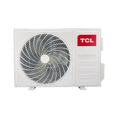 TAC-09HRIA/VE/TACO-09HIA/VE