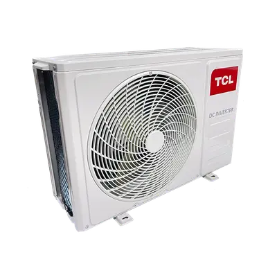 TAC-09HRIA/VE/TACO-09HIA/VE