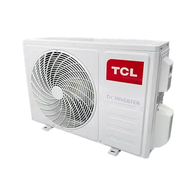 TAC-18HRIA/VE/TACO-18HIA/VE