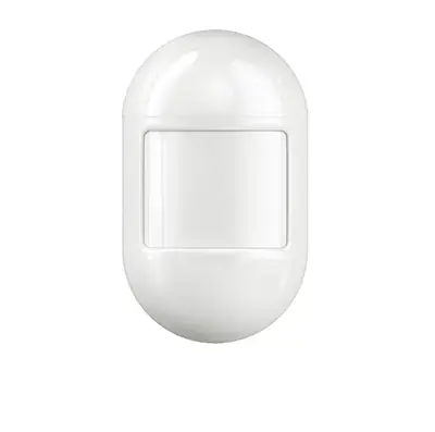 Rubetek Датчик движения