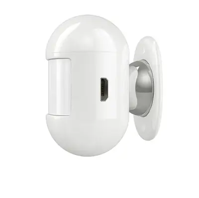 Rubetek Датчик движения