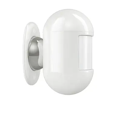 Rubetek Датчик движения