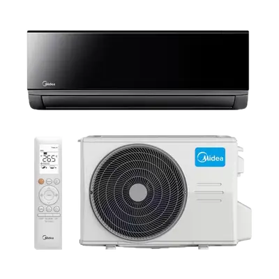 MSAG4-24HRN1-I/MSAG4-24HRN1-O